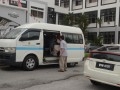 Tn 51 DSC 3785